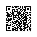 LSHM-140-06-0-L-DV-A-N-K-TR QRCode