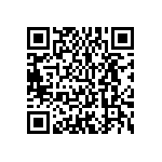 LSHM-150-01-F-RH-A-N-K-TR QRCode