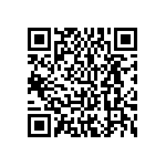 LSHM-150-01-L-DH-A-N-K-TR QRCode