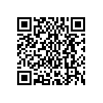 LSHM-150-02-5-F-DV-A-N-K-TR QRCode