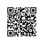 LSHM-150-02-5-L-DV-A-S-K-TR QRCode