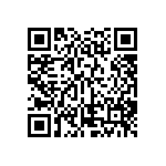 LSHM-150-02-5-L-DV-A-S-TR QRCode