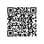 LSHM-150-04-0-L-DV-A-N-TR QRCode