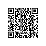 LSHM-150-04-0-L-DV-A-S-K-TR QRCode