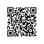 LSHM-150-06-0-F-DV-A-N-K-TR QRCode