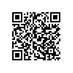 LSHM-150-06-0-L-DV-A-S-K-TR QRCode