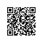 LSHM-150-06-0-L-DV-A-S-TR QRCode