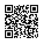 LSK-120001A5 QRCode
