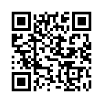 LSK-220001A5 QRCode