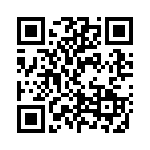 LSK9A-8C QRCode