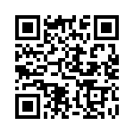 LSKA QRCode