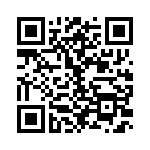 LSL2C-2D QRCode