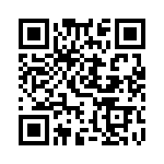 LSM1100G-TR13 QRCode