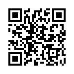 LSM115J QRCode