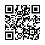 LSM115JE3-TR13 QRCode