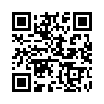 LSM130G-TR13 QRCode