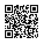 LSM150-MELF QRCode