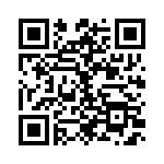 LSM150JE3-TR13 QRCode