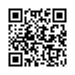 LSM160GE3-TR13 QRCode
