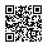 LSM180G-TR13 QRCode