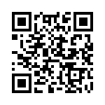 LSM180GE3-TR13 QRCode