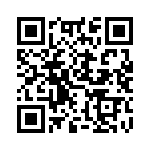 LSM180JE3-TR13 QRCode