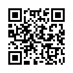 LSM190JE3-TR13 QRCode