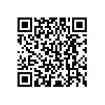 LSM2-T-10-D12-C QRCode