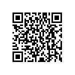 LSM2-T-16-D12N-C QRCode