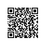 LSM2-T-16-W3N-C QRCode