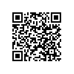 LSM2-T-30-D12-C QRCode