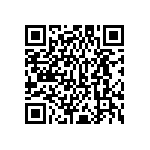 LSM2-T-30-D12R-C-CIS QRCode
