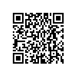 LSM2-T-6-D12N-C QRCode