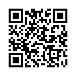 LSM2-T-6-W3N-C QRCode