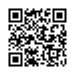 LSM2D-1A QRCode