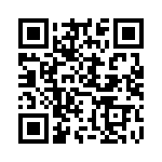 LSM315J-TR13 QRCode