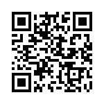 LSM335J-TR13 QRCode