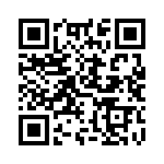 LSM335JE3-TR13 QRCode