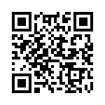 LSM340GE3-TR13 QRCode