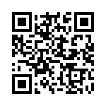 LSM340J-TR13 QRCode