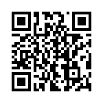 LSM345G-TR13 QRCode