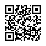 LSM345GE3-TR13 QRCode