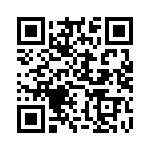 LSM345J-TR13 QRCode