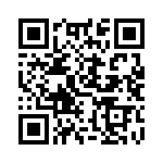 LSM345JE3-TR13 QRCode