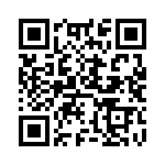 LSM535GE3-TR13 QRCode