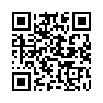 LSM535J-TR13 QRCode