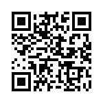 LSM540G-TR13 QRCode