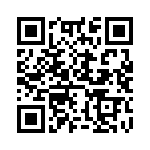 LSM540GE3-TR13 QRCode