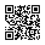 LSM540J-TR13 QRCode