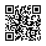 LSM545J QRCode